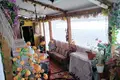 Дом 3 комнаты 50 м² Усяжский сельский Совет, Беларусь
