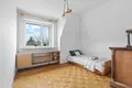 Mieszkanie 3 pokoi 70 m² Warszawa, Polska