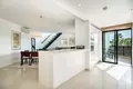 3 bedroom apartment 115 m² Lagos, Portugal