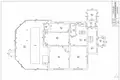 6 room house 323 m² Jurmala, Latvia