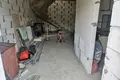 5 room house 135 m² Odesa, Ukraine