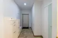 Wohnung 2 zimmer 68 m² Minsk, Belarus