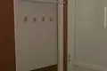 4 bedroom house  Kotor, Montenegro