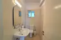 3 bedroom apartment 150 m² in Limassol, Cyprus