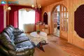 Дом 272 м² Naujamiestis, Литва