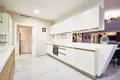 5 bedroom house 485 m² Polis Chrysochous, Cyprus