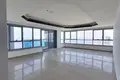 Appartement 2 chambres 2 100 m² Ajman, Émirats arabes unis