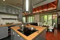 4 bedroom Villa 585 m² Rawai, Thailand