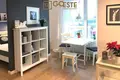 Wohnung 2 zimmer  Smolice, Polen