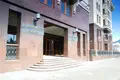Bureau 1 749 m² à Moscou, Russie