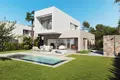 Дом 4 комнаты 129 м² Ориуэла, Испания