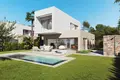 3 room villa 140 m² in Orihuela, Spain