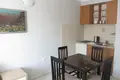Квартира 1 спальня 30 м² Рафаиловичи, Черногория