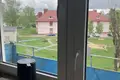 1 room apartment 30 m² Lida, Belarus