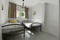 Maison 4 chambres 82 m² Sozopoli, Grèce