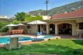 Villa 14 zimmer 750 m² Municipality of Lavreotiki, Griechenland