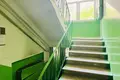 Wohnung 3 zimmer 68 m² Masyr, Belarus