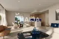 Apartamento 2 habitaciones 75 m² Dubái, Emiratos Árabes Unidos