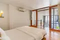 Wohnung 1 Schlafzimmer 80 m² Sangkat Boeng Keng Kang Ti Muoy, Kambodscha