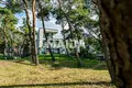 Willa 4 pokoi 350 m² Pobierowo, Polska