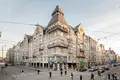 Appartement 3 chambres 151 m² Riga, Lettonie