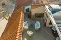 Квартира 2 комнаты 182 м² Grad Zadar, Хорватия