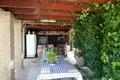 Chalet 336 m² San Juan de Alicante, Španjolska