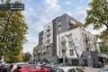 2 room apartment 40 m² in Vilnius, Lithuania