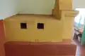 Дом 76 м² Болотчицы, Беларусь