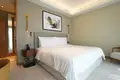 Apartamento 2 habitaciones 114 m² Dubái, Emiratos Árabes Unidos