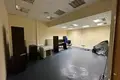 Офис 365 м² Москва, Россия