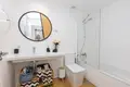 Wohnung 3 Schlafzimmer 140 m² Mijas, Spanien
