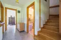 Casa 4 habitaciones 203 m² Jastrebarsko, Croacia
