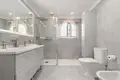 Дом 4 спальни 232 м² Manilva, Испания