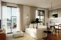 Apartamento 2 habitaciones 96 m² Oeiras, Portugal