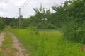 Grundstück  Radaskovicki sielski Saviet, Belarus