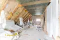 Casa 179 m² Zhodino, Belarús