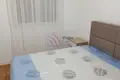 1 room apartment 42 m², Montenegro