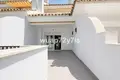 Dom 2 pokoi 116 m² Bel Air, Hiszpania