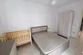 1 room apartment 85 m² Bashkia Vlore, Albania