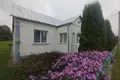 Дом 114 м² Радунь, Беларусь