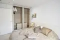 Willa 3 pokoi 112 m² San Pedro del Pinatar, Hiszpania