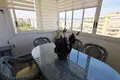 Appartement 3 chambres 105 m² Alicante, Espagne