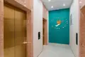 2 room apartment 52 m² Odesa, Ukraine