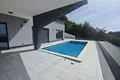 3 bedroom villa 380 m² Grad Novi Vinodolski, Croatia