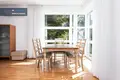 Appartement 3 chambres 75 m² Palanga, Lituanie