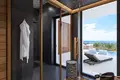 Дом 4 спальни 342 м² Kastelir, Хорватия