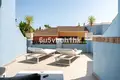 Casa 4 habitaciones 305 m² San Pedro Alcantara, Španjolska