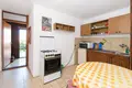 Haus 2 Schlafzimmer 175 m² Lustica, Montenegro