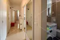 2 room apartment 100 m² Grad Zadar, Croatia